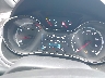 1G1BE5SM3J7****** Salvamento 2018 Chevrolet Cruze en Tidewater