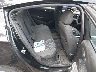 1G1BE5SM3J7****** Destrozados 2018 Chevrolet Cruze en Tidewater