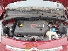 ZFBCFACH3EZ****** Repairable 2014 Fiat 500L in Seattle
