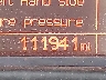 ZFBCFACH3EZ****** Wrecked 2014 Fiat 500L in Washington State
