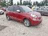 ZFBCFACH3EZ****** Salvage and Wrecked 2014 Fiat 500L in Seattle