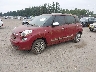 ZFBCFACH3EZ****** Used and Repairable 2014 Fiat 500L in Seattle
