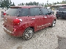 ZFBCFACH3EZ****** Salvage and Wrecked 2014 Fiat 500L in Washington State