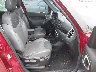 ZFBCFACH3EZ****** Used and Repairable 2014 Fiat 500L in Washington State