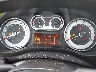 ZFBCFACH3EZ****** Salvage 2014 Fiat 500L in Seattle