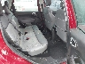 ZFBCFACH3EZ****** Wrecked 2014 Fiat 500L in Seattle