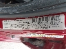 ZFBCFACH3EZ****** Used 2014 Fiat 500L in Seattle