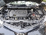 2T1BURHEXHC****** Reparables 2017 Toyota Corolla en Suffolk