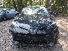 2T1BURHEXHC****** Destrozados 2017 Toyota Corolla en Estado de Virginia
