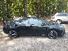 2T1BURHEXHC****** Usados 2017 Toyota Corolla en Estado de Virginia