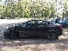 2T1BURHEXHC****** Reparables 2017 Toyota Corolla en Estado de Virginia