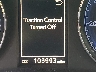 2T1BURHEXHC****** Salvamento 2017 Toyota Corolla