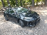 2T1BURHEXHC****** Salvamento y Destrozados 2017 Toyota Corolla en Suffolk