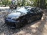 2T1BURHEXHC****** Usados y Reparables 2017 Toyota Corolla en Suffolk