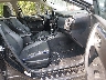2T1BURHEXHC****** Usados y Reparables 2017 Toyota Corolla en Estado de Virginia