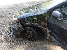 2T1BURHEXHC****** Salvamento y Reparables 2017 Toyota Corolla en Estado de Virginia