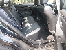 2T1BURHEXHC****** Destrozados 2017 Toyota Corolla en Suffolk