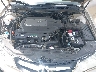 19UUA56673A****** Repairable 2003 Acura TL in Fontana