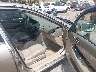 19UUA56673A****** Used and Repairable 2003 Acura TL in California State