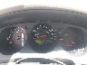 19UUA56673A****** Salvage 2003 Acura TL in Fontana