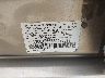 19UUA56673A****** Used 2003 Acura TL in Fontana