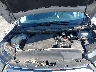 2FMPK4J83GB****** Repairable 2016 Ford Edge in Tifton