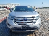 2FMPK4J83GB****** Used 2016 Ford Edge in Georgia State