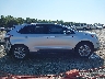 2FMPK4J83GB****** Repairable 2016 Ford Edge in Georgia State