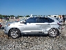 2FMPK4J83GB****** Salvage 2016 Ford Edge