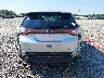 2FMPK4J83GB****** Used 2016 Ford Edge
