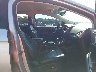 2FMPK4J83GB****** Used and Repairable 2016 Ford Edge in Georgia State