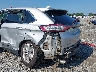 2FMPK4J83GB****** Salvage and Repairable 2016 Ford Edge in Georgia State