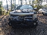 1FTFW1EV7AF****** Salvamento 2010 Ford F-150 en Estado de Virginia