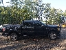 1FTFW1EV7AF****** Destrozados 2010 Ford F-150 en Estado de Virginia