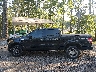 1FTFW1EV7AF****** Usados 2010 Ford F-150 en Estado de Virginia