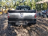 1FTFW1EV7AF****** Salvamento 2010 Ford F-150