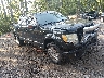 1FTFW1EV7AF****** Salvamento y Destrozados 2010 Ford F-150 en Suffolk