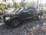 1FTFW1EV7AF****** Usados y Reparables 2010 Ford F-150 en Suffolk