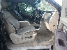 1FTFW1EV7AF****** Usados y Reparables 2010 Ford F-150 en Estado de Virginia