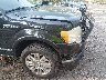 1FTFW1EV7AF****** Salvamento y Reparables 2010 Ford F-150 en Estado de Virginia