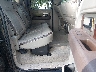 1FTFW1EV7AF****** Destrozados 2010 Ford F-150 en Suffolk