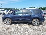 1GKKVSKD2HJ****** Repairable 2017 GMC Acadia in Pennsylvania State