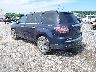 1GKKVSKD2HJ****** Salvage and Repairable 2017 GMC Acadia in York Springs