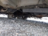 1GKKVSKD2HJ****** Salvage and Repairable 2017 GMC Acadia in Pennsylvania State