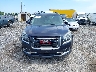 1GKKVSKD2HJ****** Wrecked 2017 GMC Acadia in Pennsylvania State