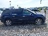1GKKVSKD2HJ****** Used 2017 GMC Acadia in Pennsylvania State