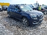 1GKKVSKD2HJ****** Salvage and Wrecked 2017 GMC Acadia in York Springs