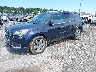 1GKKVSKD2HJ****** Used and Repairable 2017 GMC Acadia in York Springs