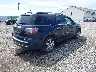 1GKKVSKD2HJ****** Salvage and Wrecked 2017 GMC Acadia in Pennsylvania State