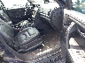 1GKKVSKD2HJ****** Used and Repairable 2017 GMC Acadia in Pennsylvania State